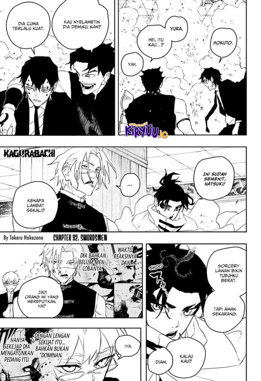 Halaman 2