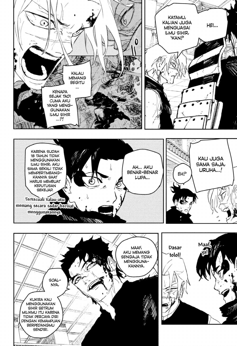 Halaman 2