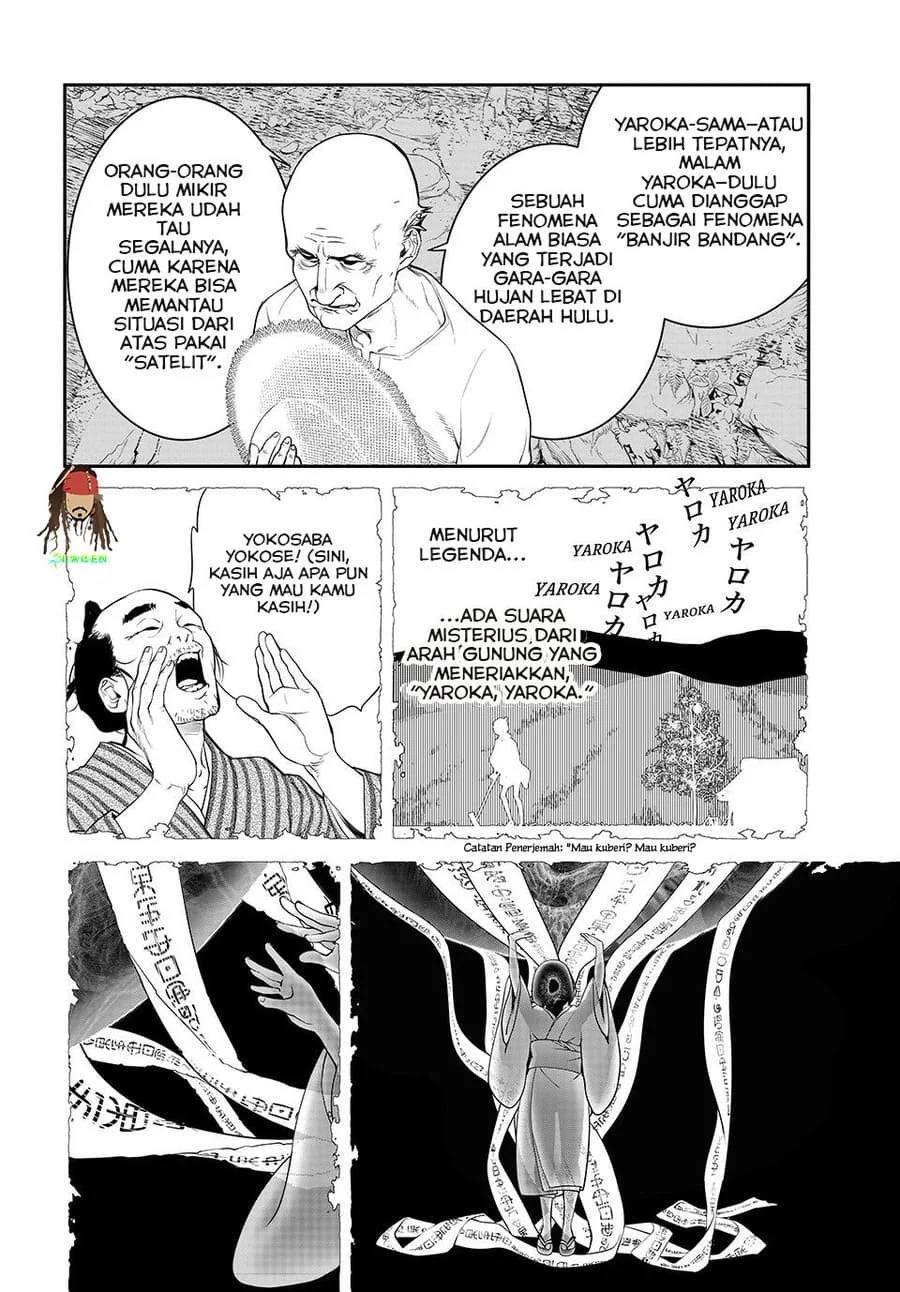 Halaman 29