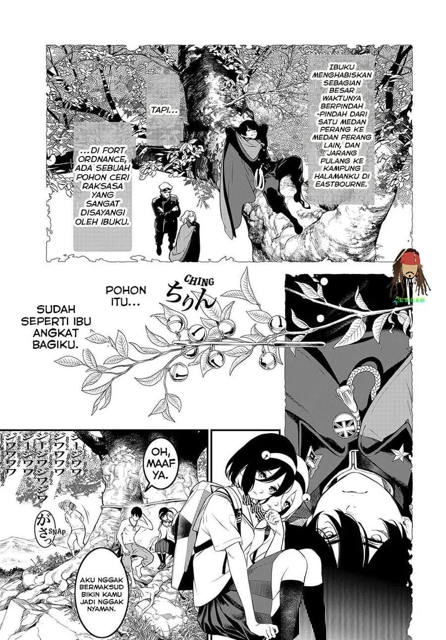 Halaman 22