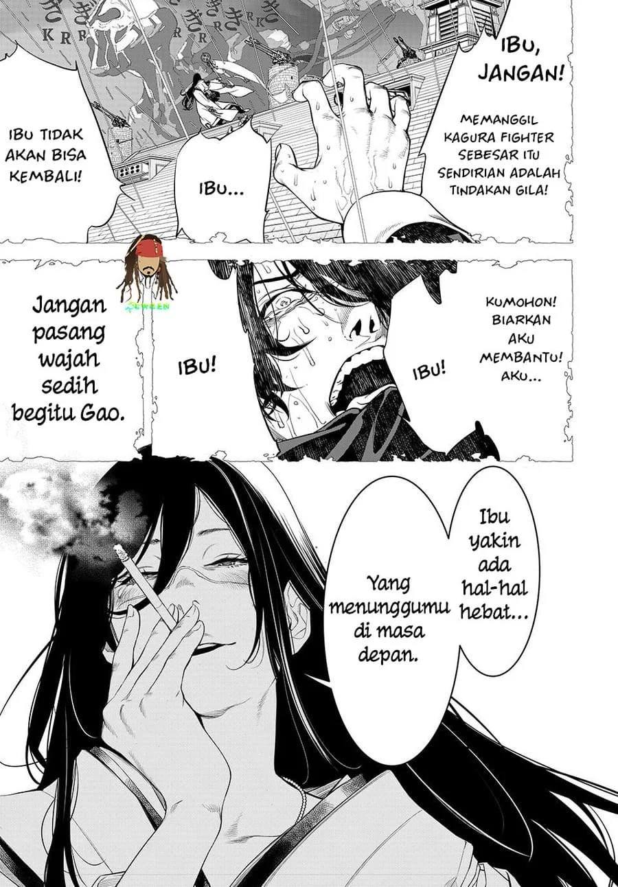 Halaman 49