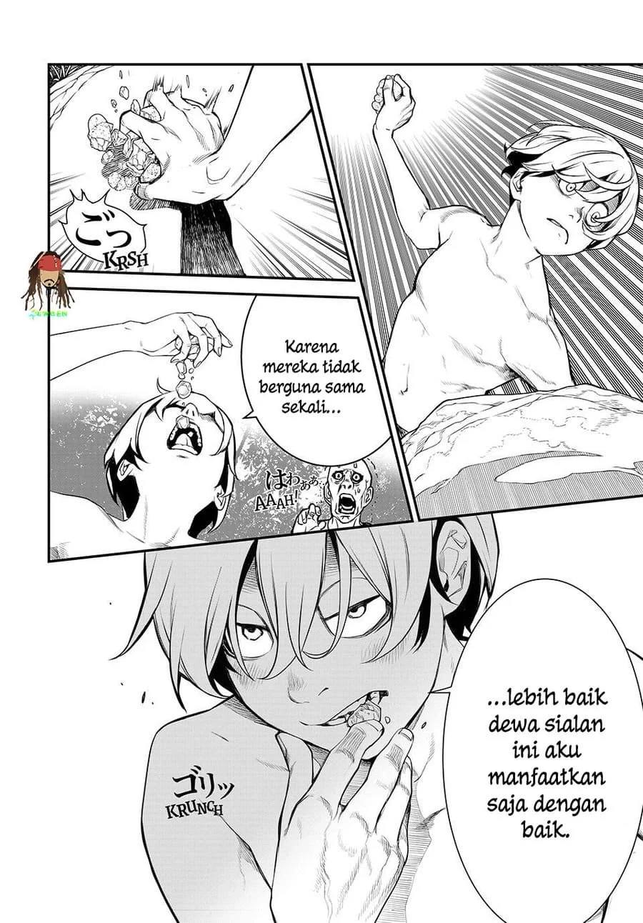 Halaman 54