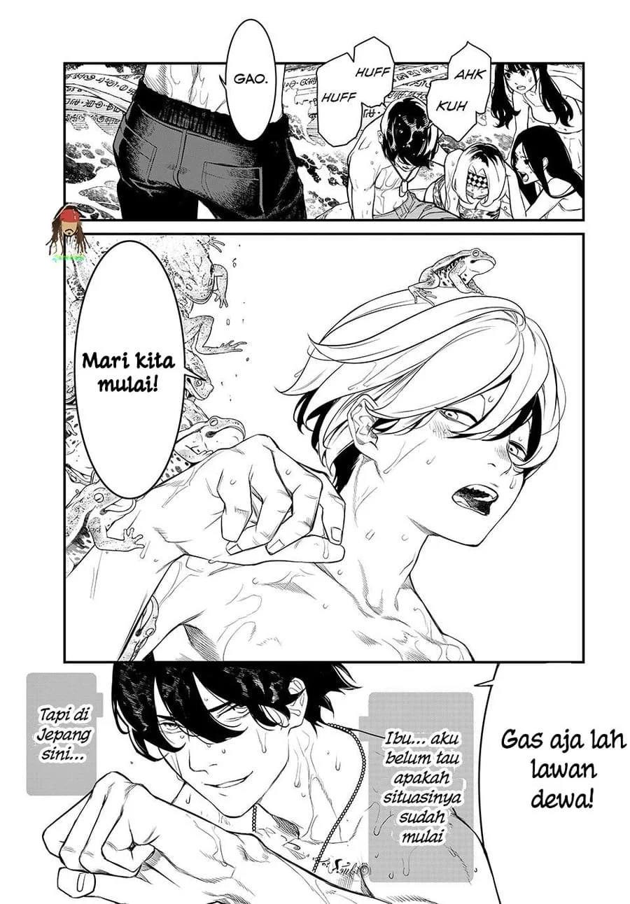 Halaman 61