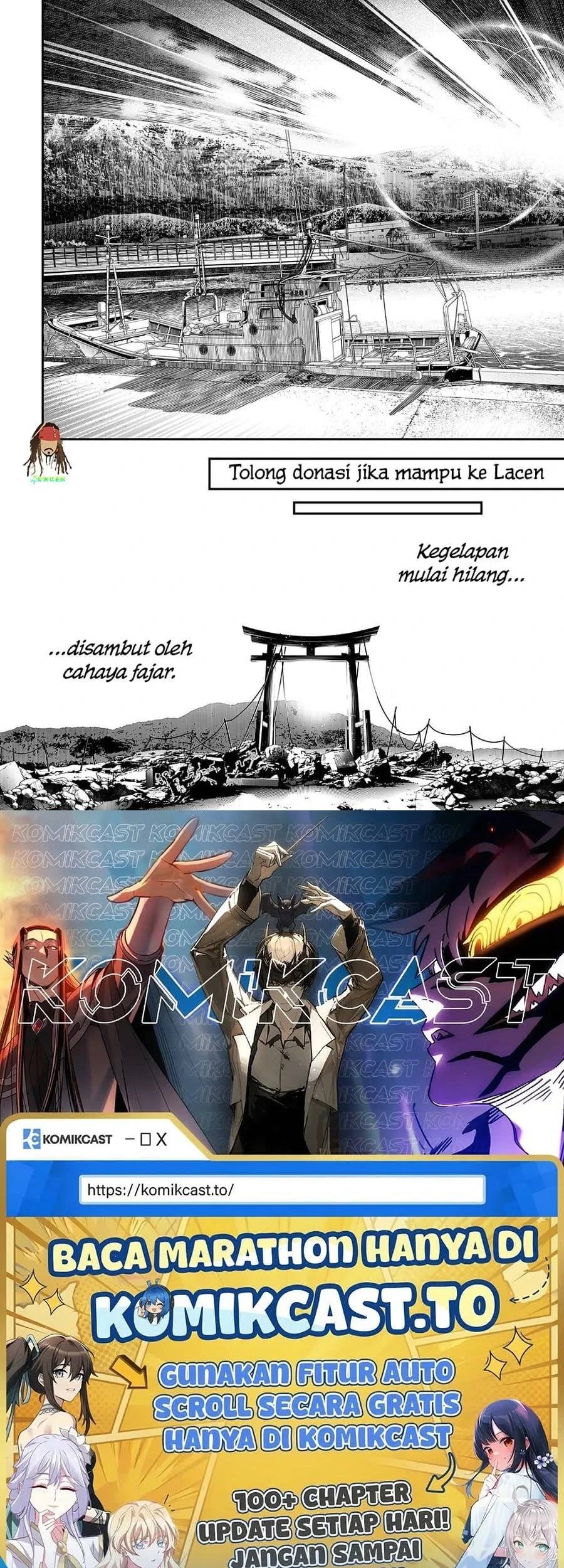 Halaman 78