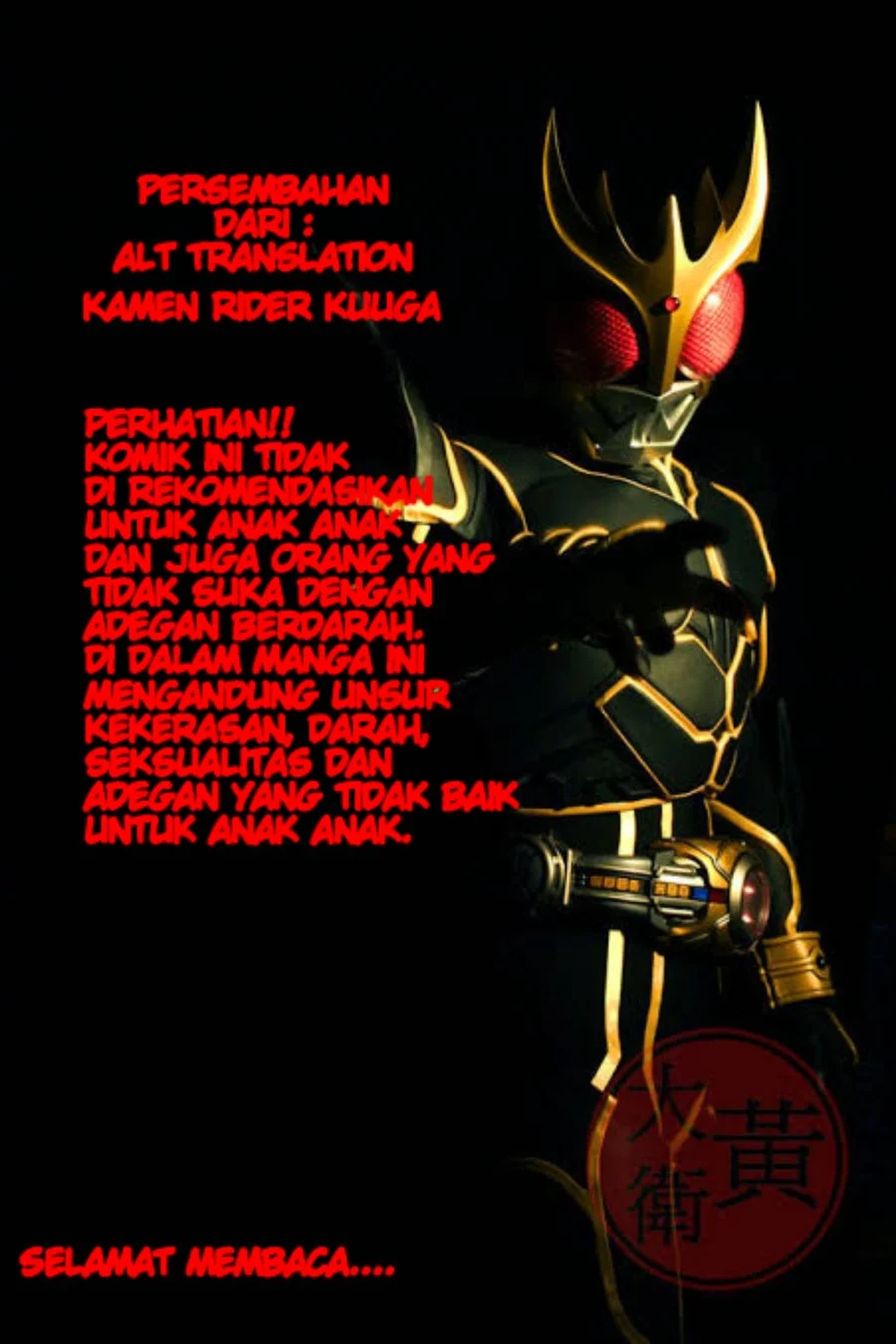 Halaman 3