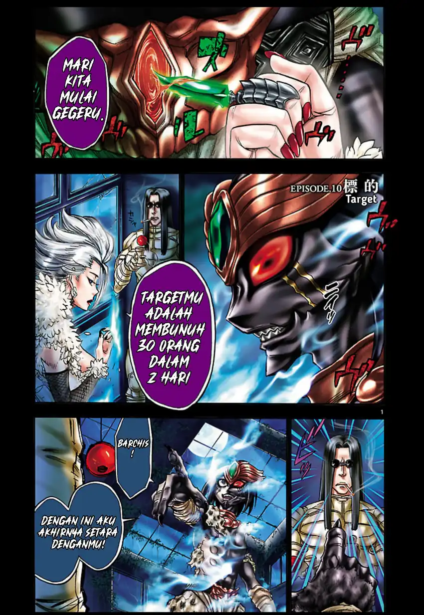 Halaman 2