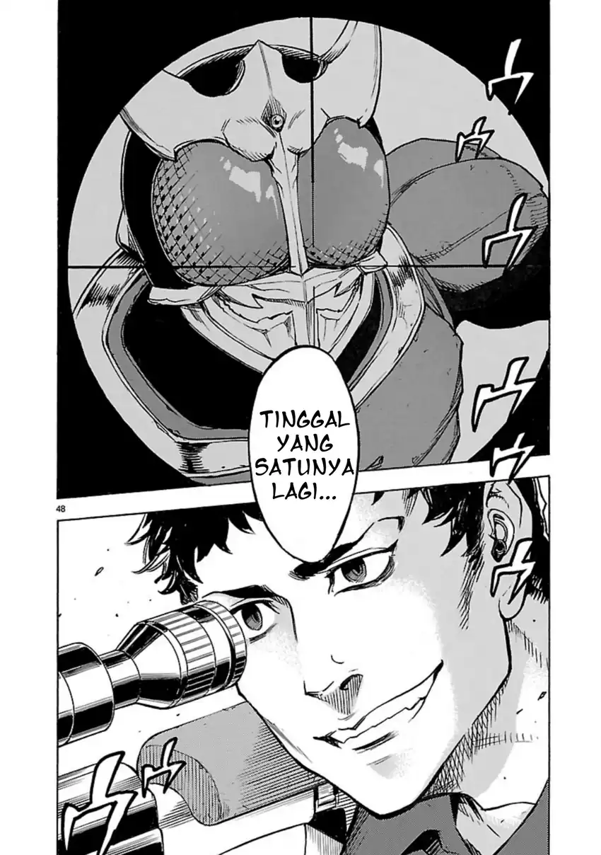 Halaman 46