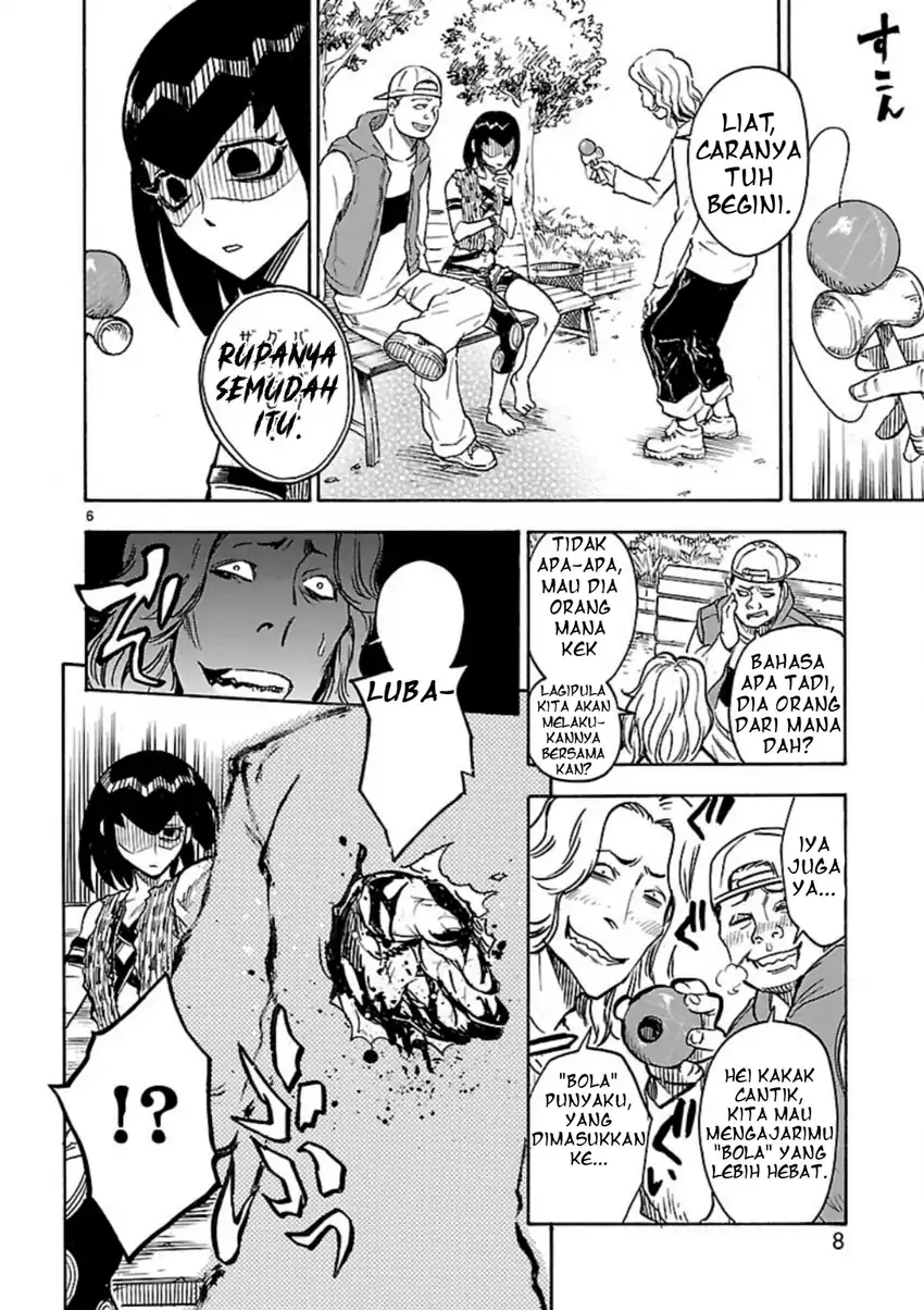 Halaman 7