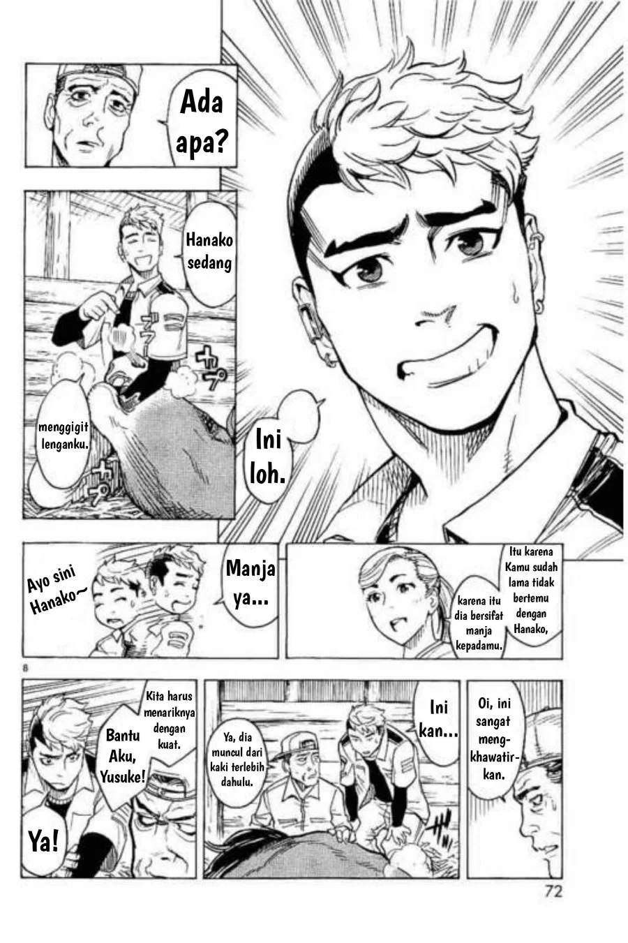Halaman 8
