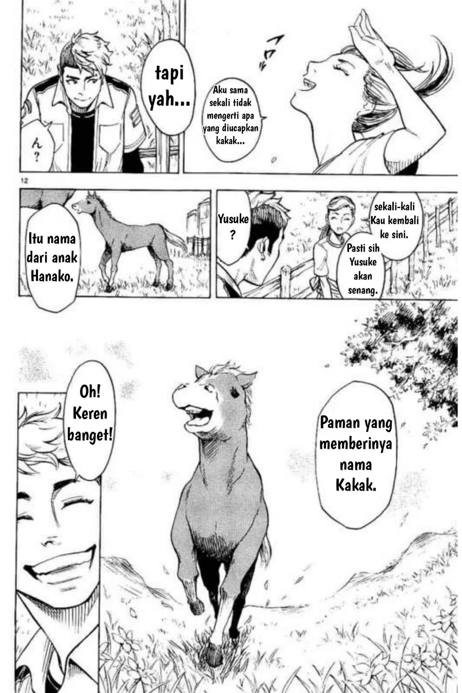 Halaman 12
