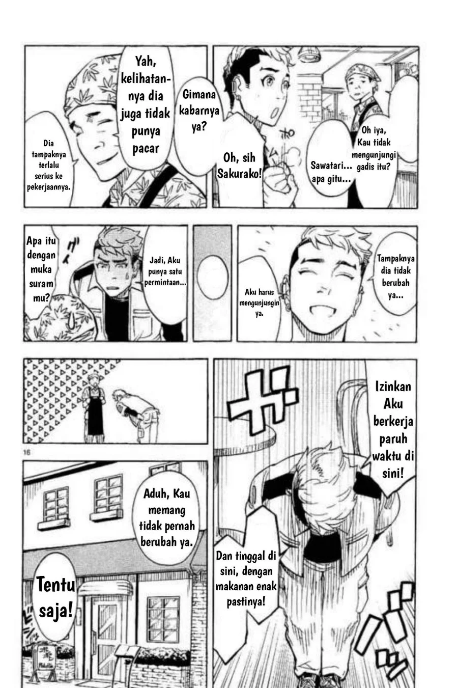 Halaman 16