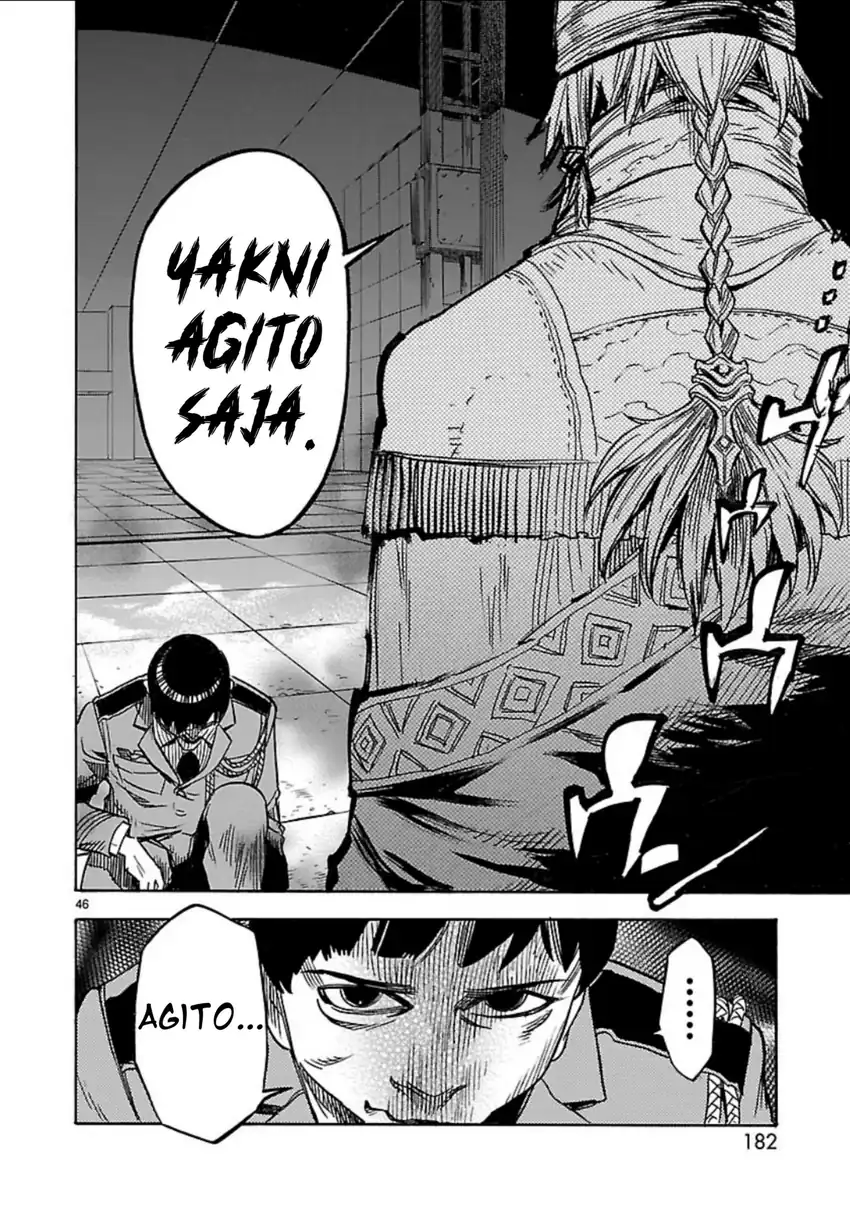 Halaman 42