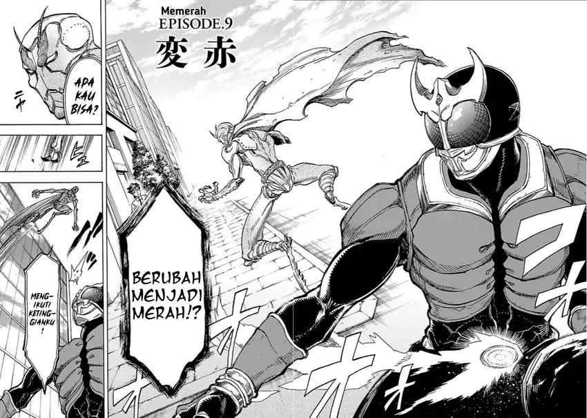 Halaman 2