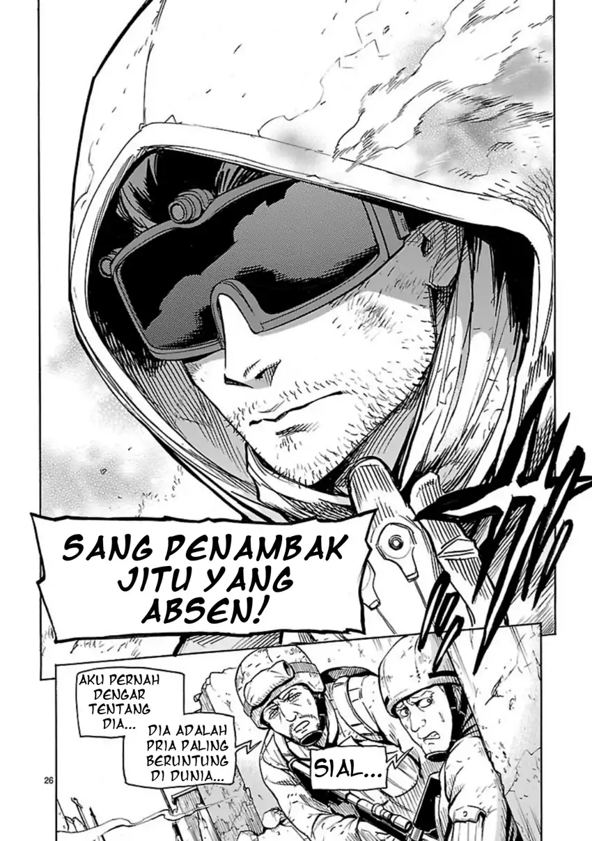 Halaman 24