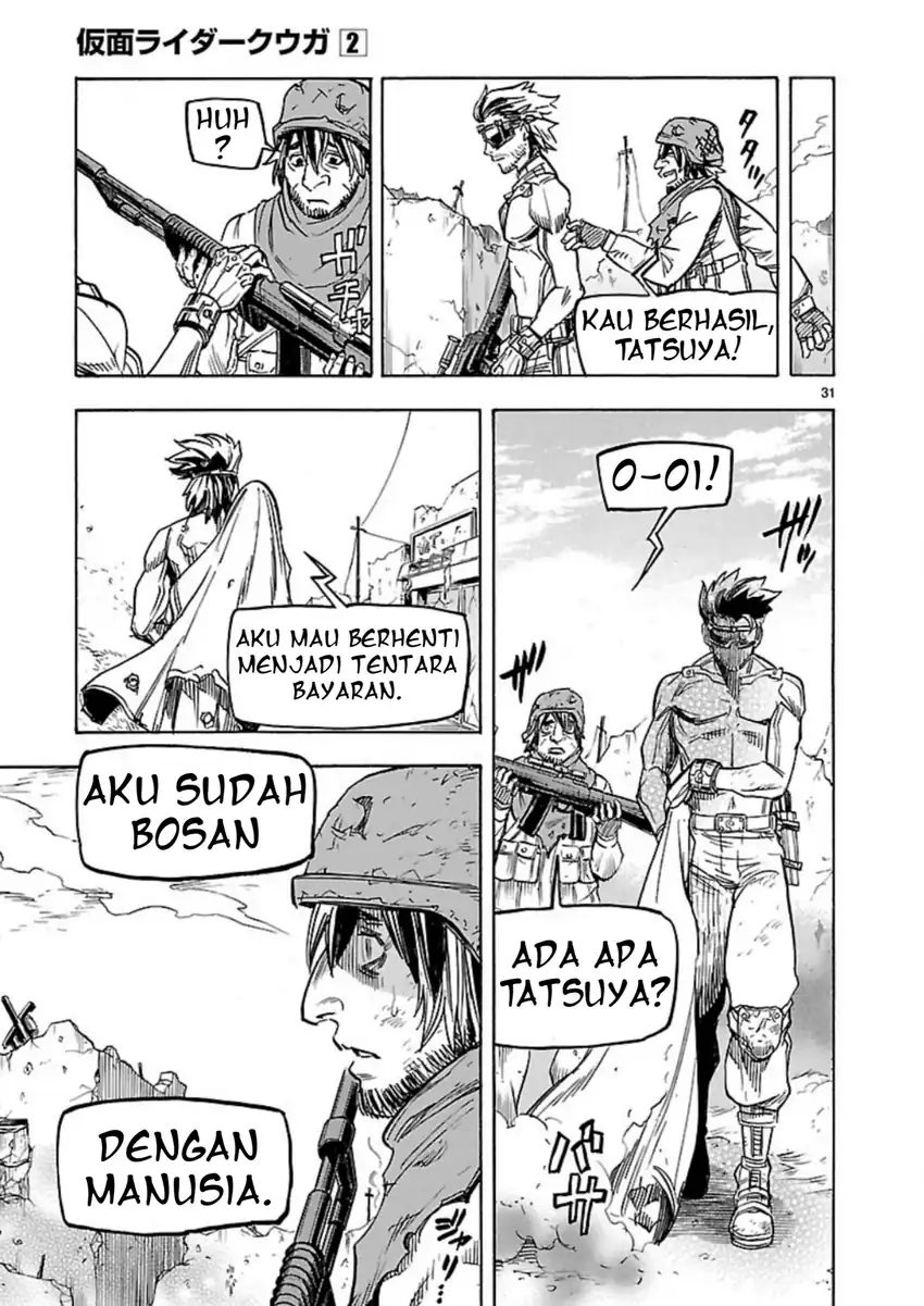 Halaman 28