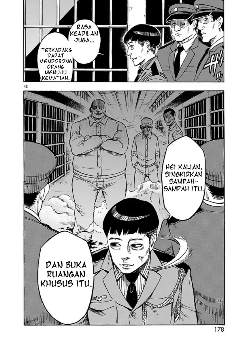 Halaman 39