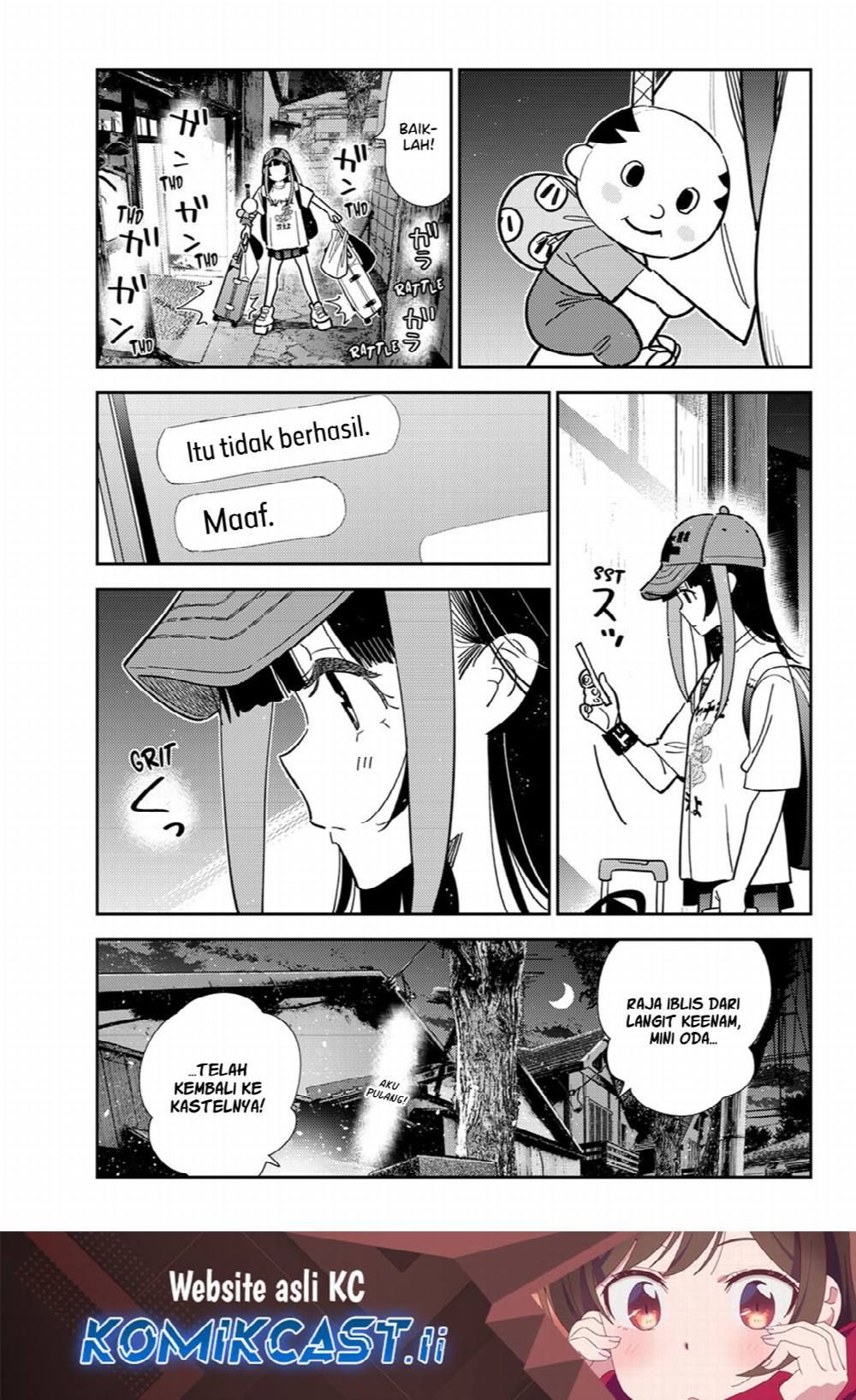 Halaman 1