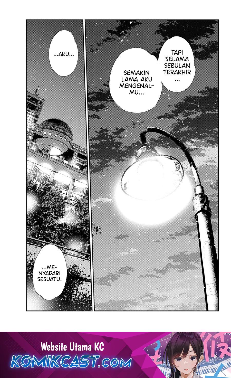 Halaman 1