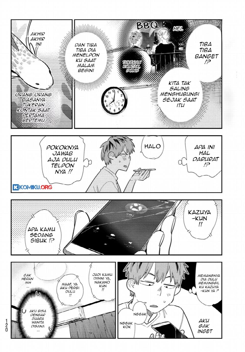 Halaman 5