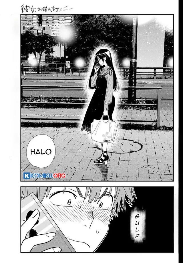 Halaman 2