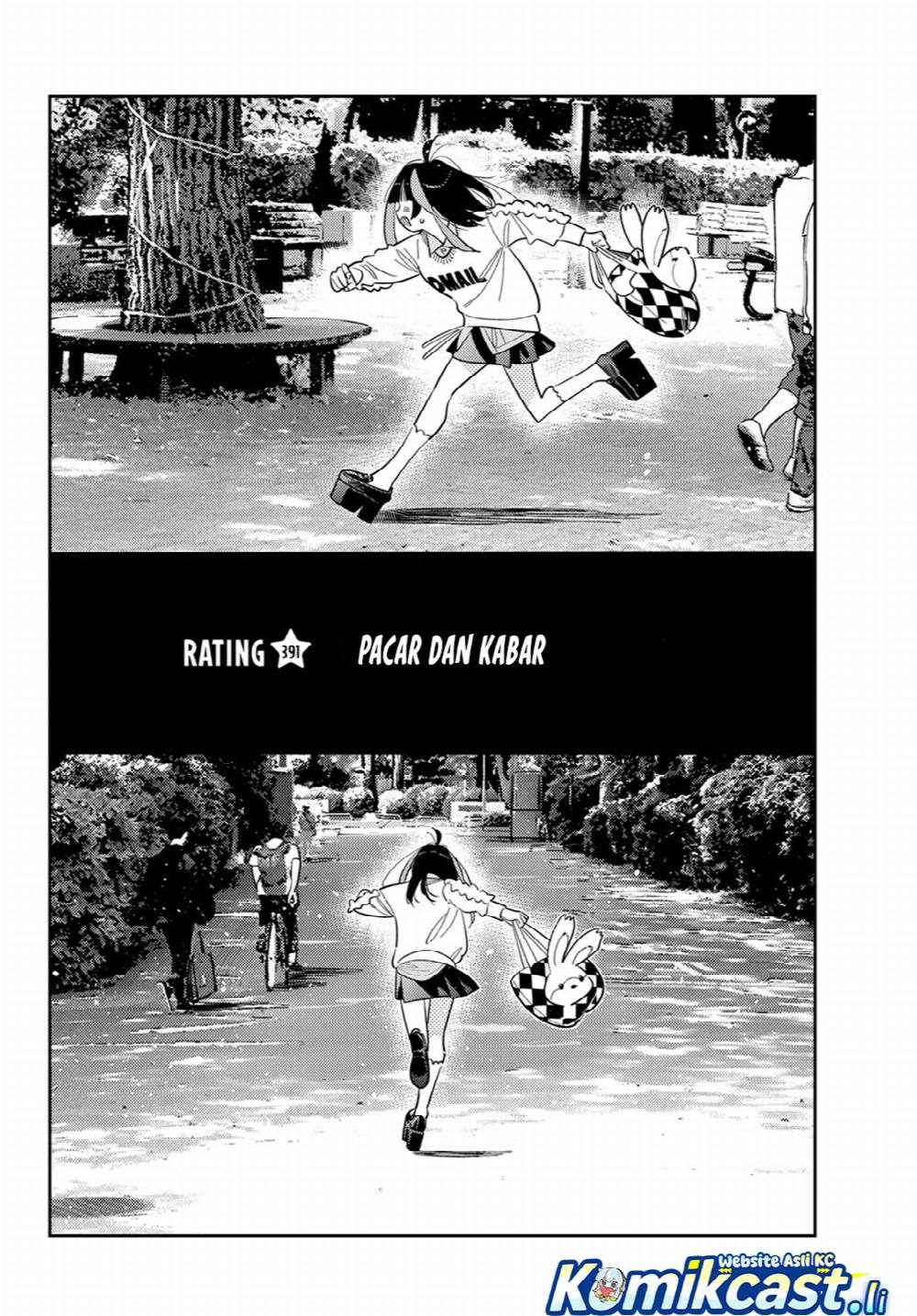 Halaman 2
