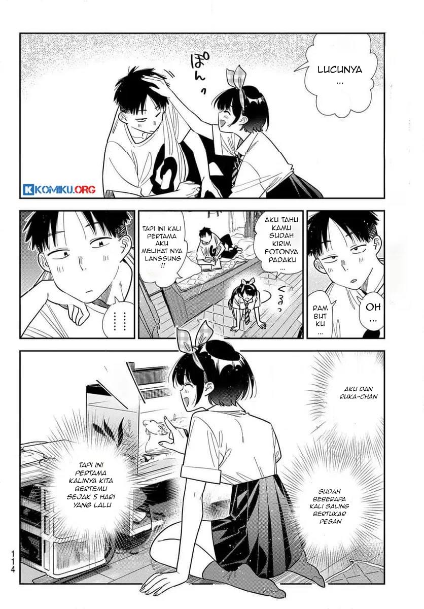 Halaman 5