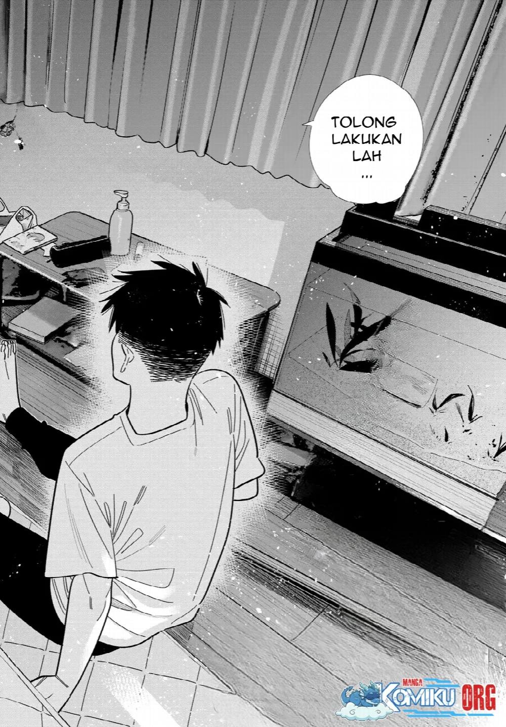 Halaman 3