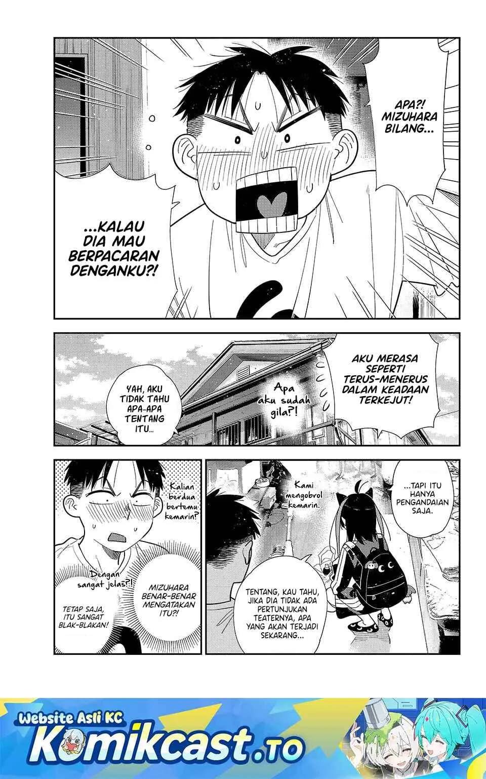 Halaman 2