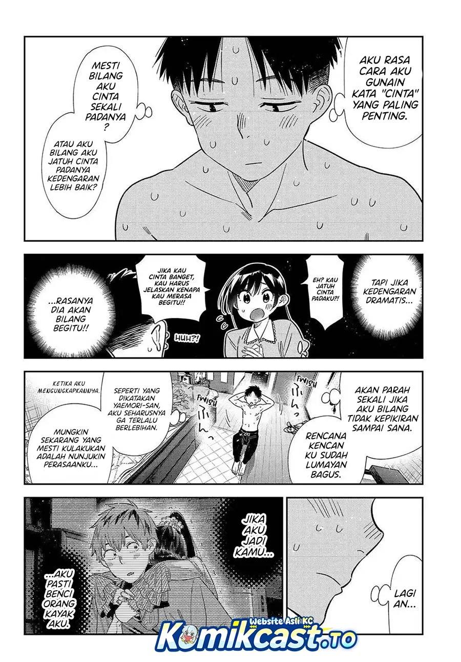 Halaman 18