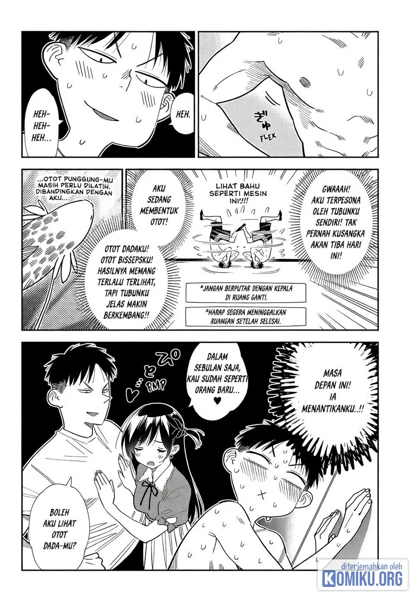Halaman 4