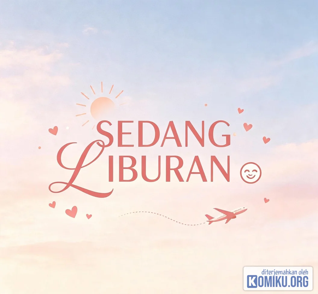 Halaman 1