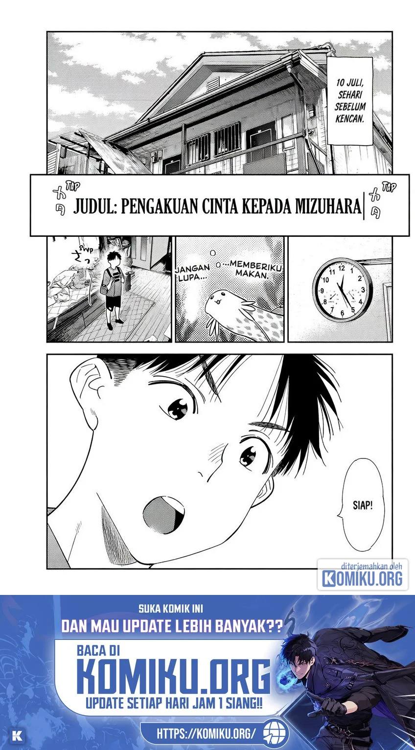 Halaman 1