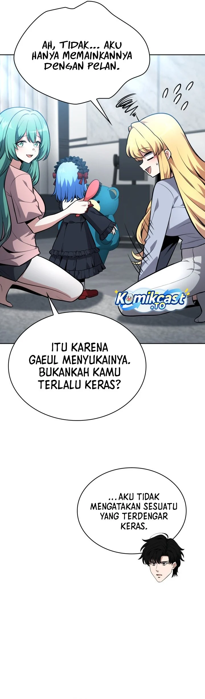 Halaman 26