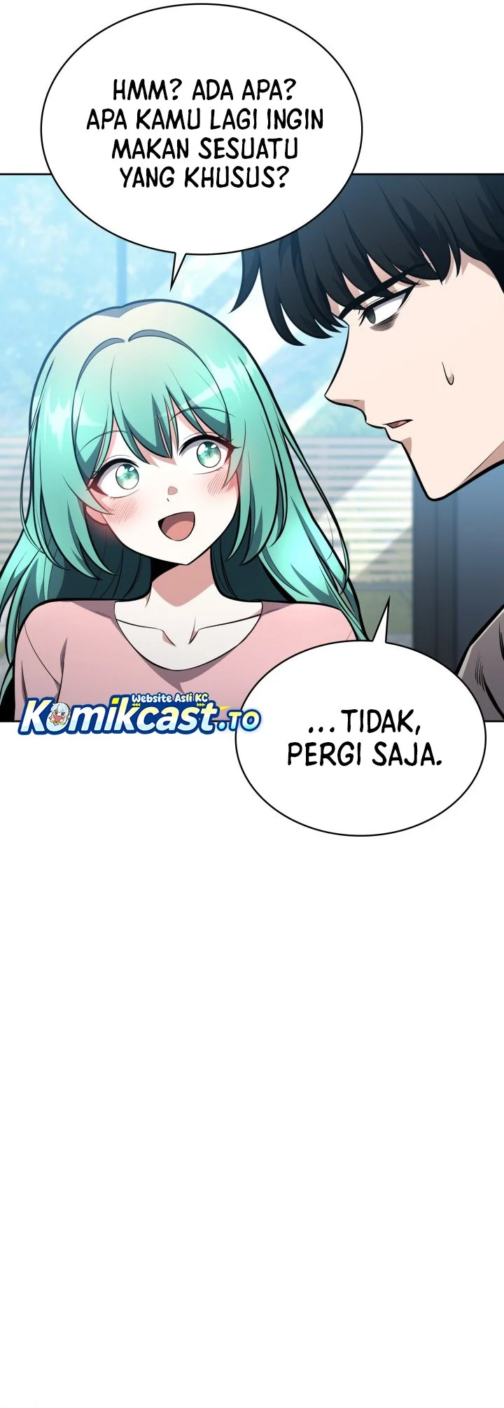 Halaman 55