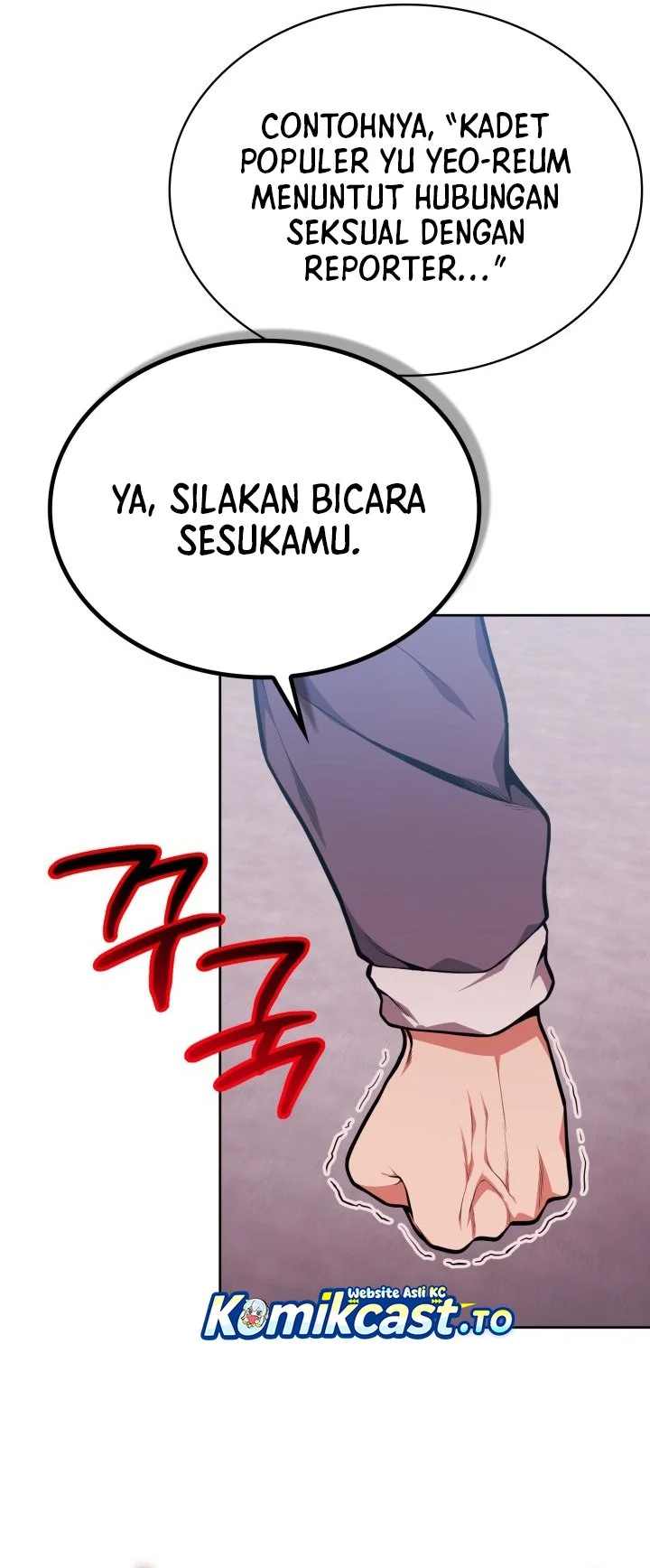Halaman 66
