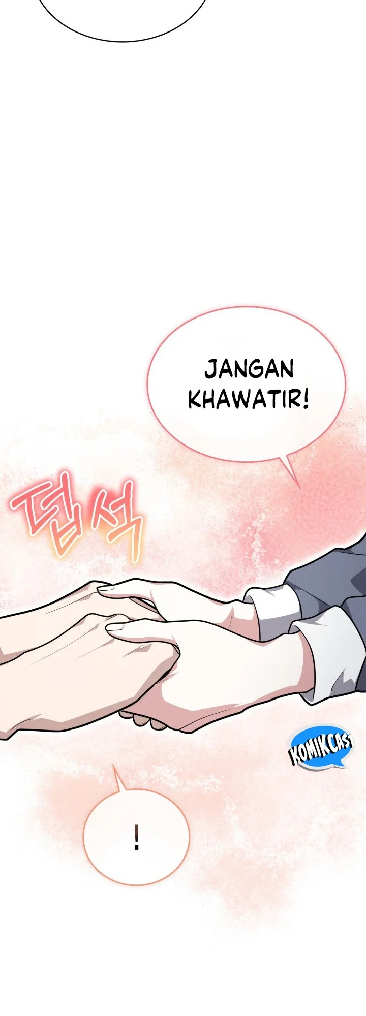 Halaman 45