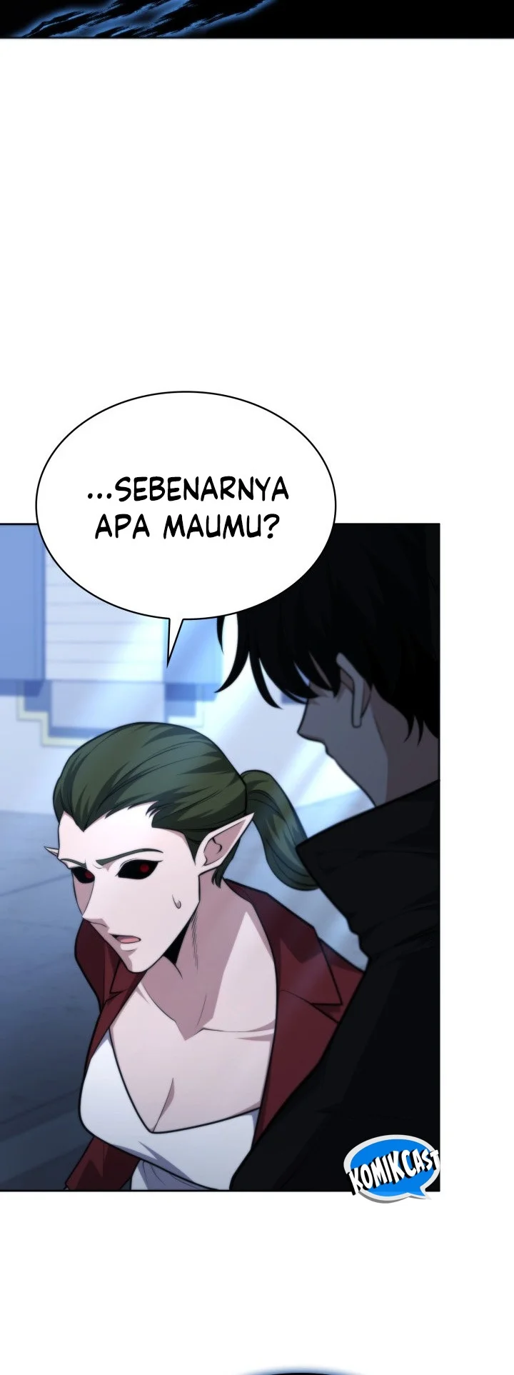 Halaman 78
