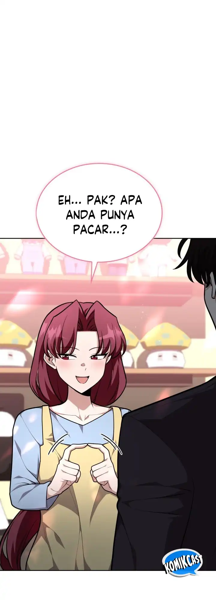 Halaman 51