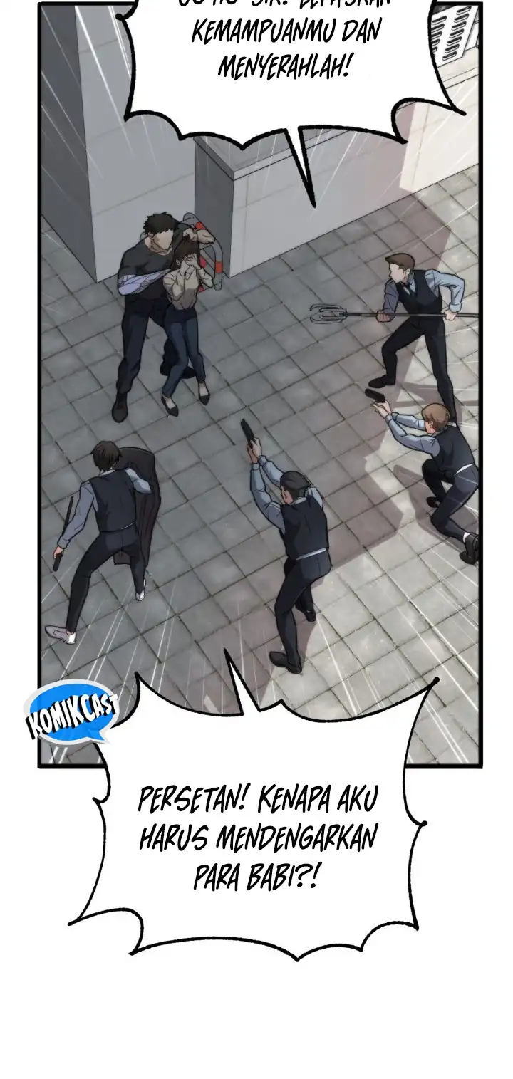 Halaman 68
