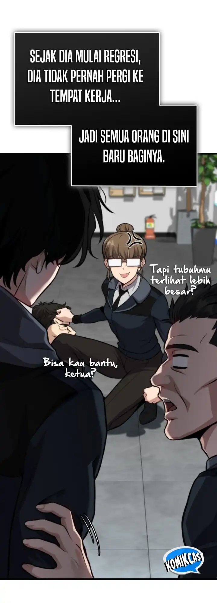 Halaman 88