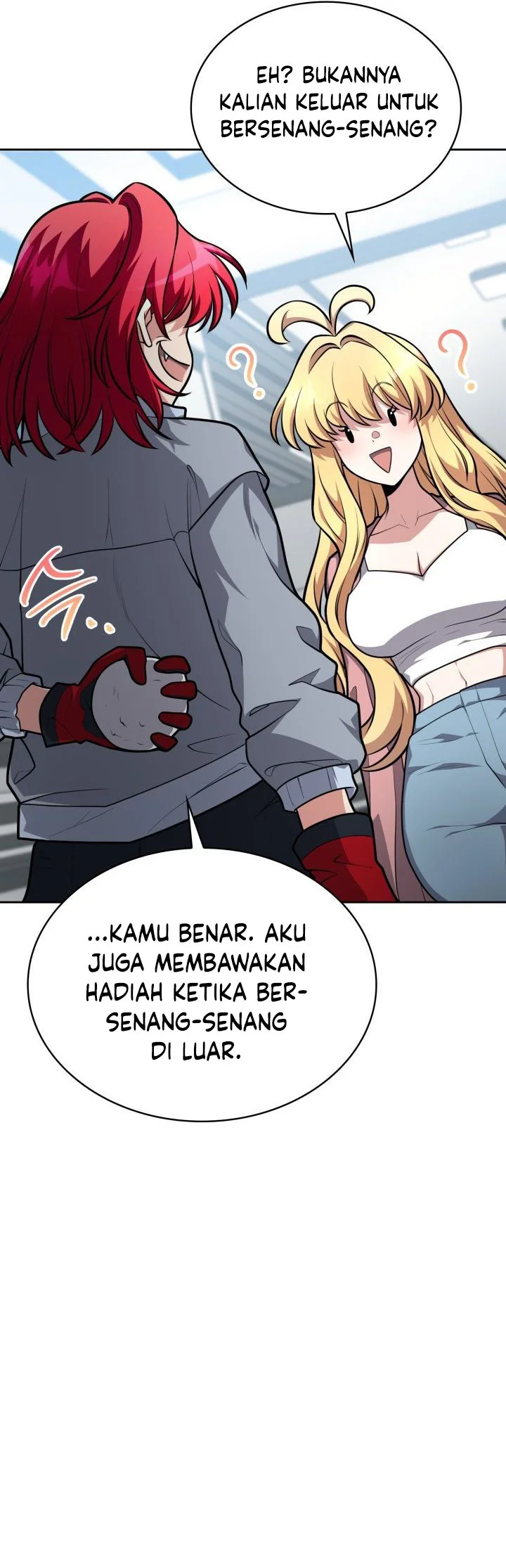 Halaman 22