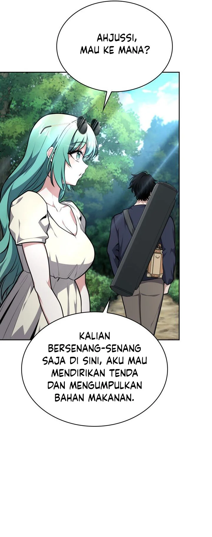 Halaman 46