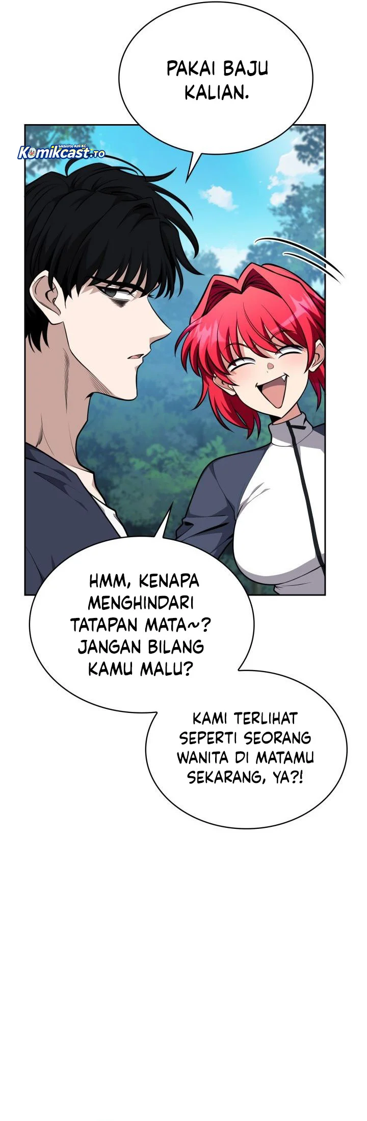 Halaman 60