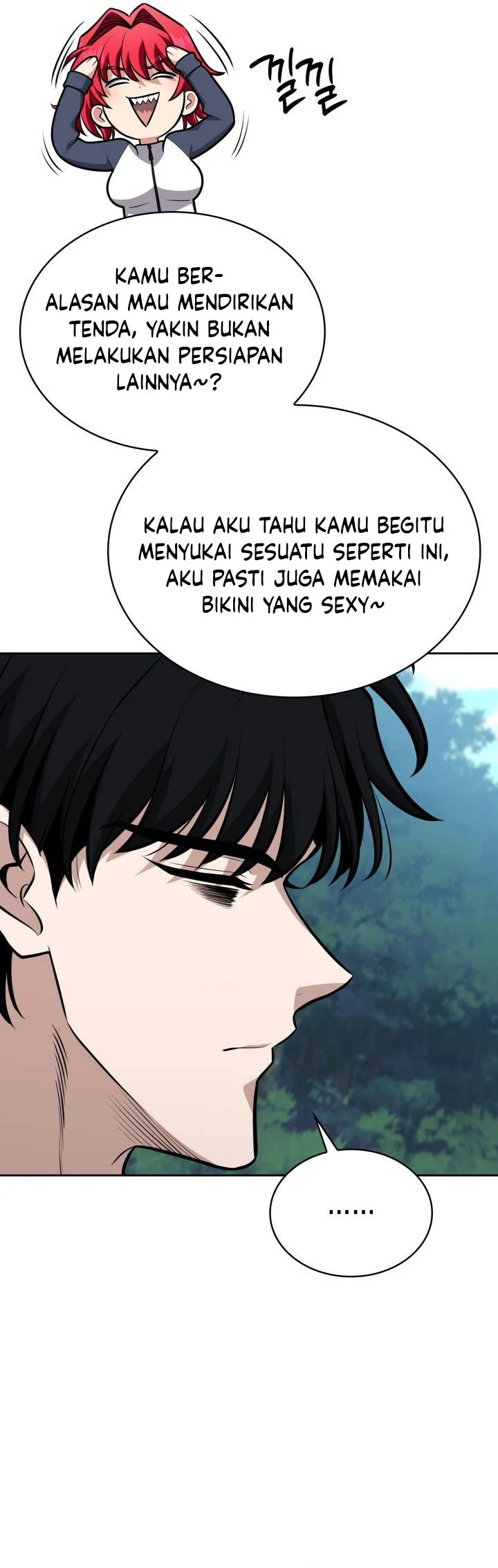 Halaman 61