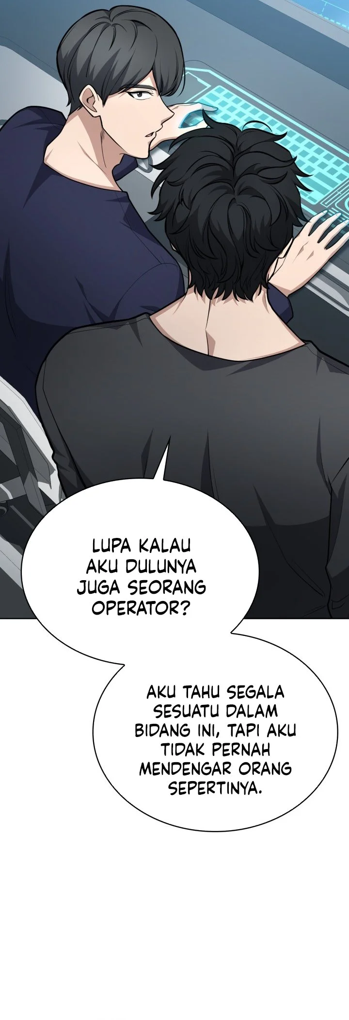 Halaman 56