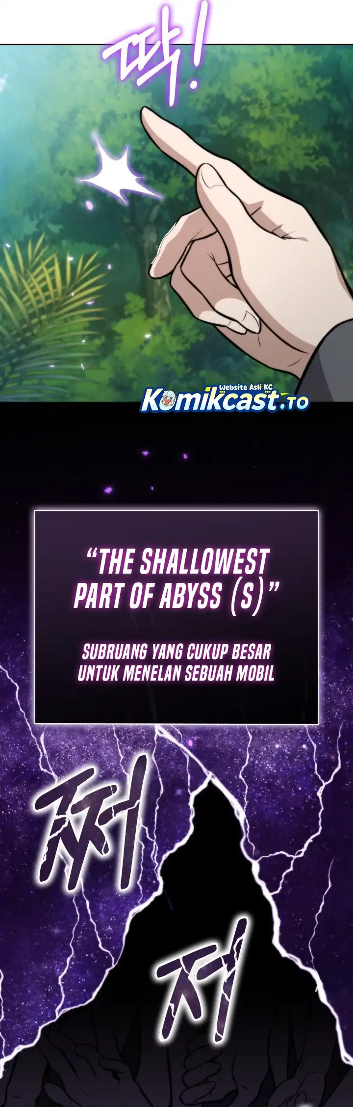 Halaman 67