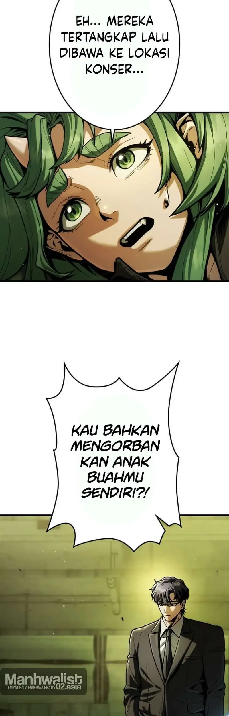 Halaman 32
