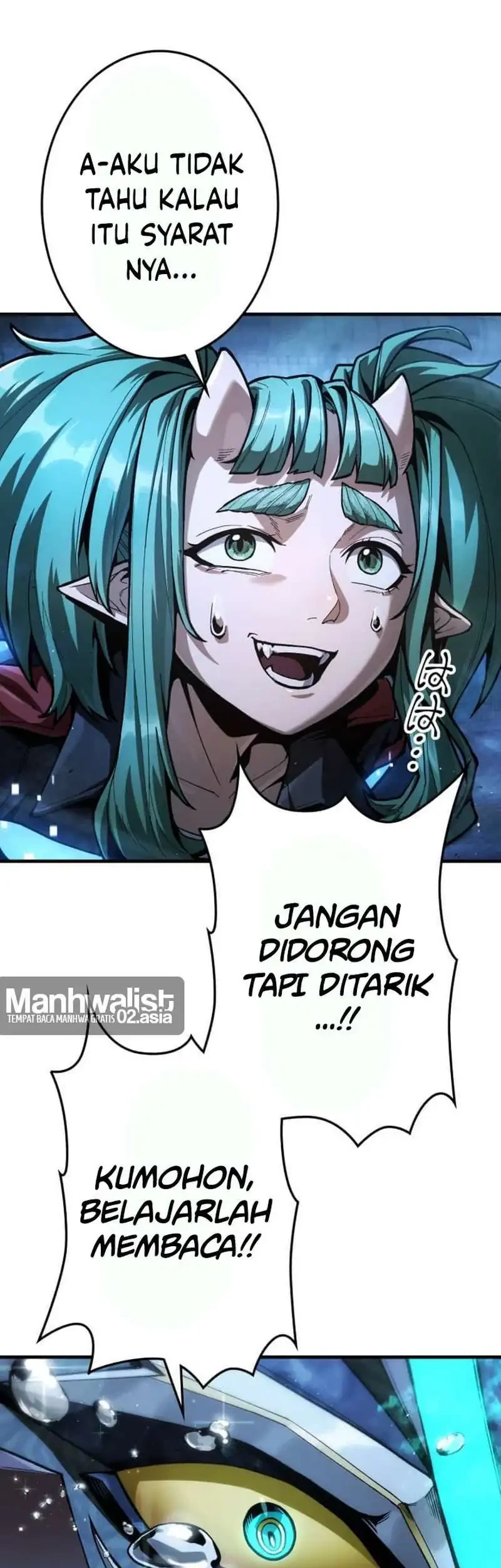 Halaman 46
