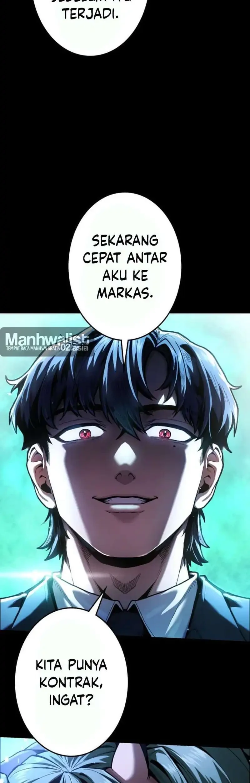 Halaman 35