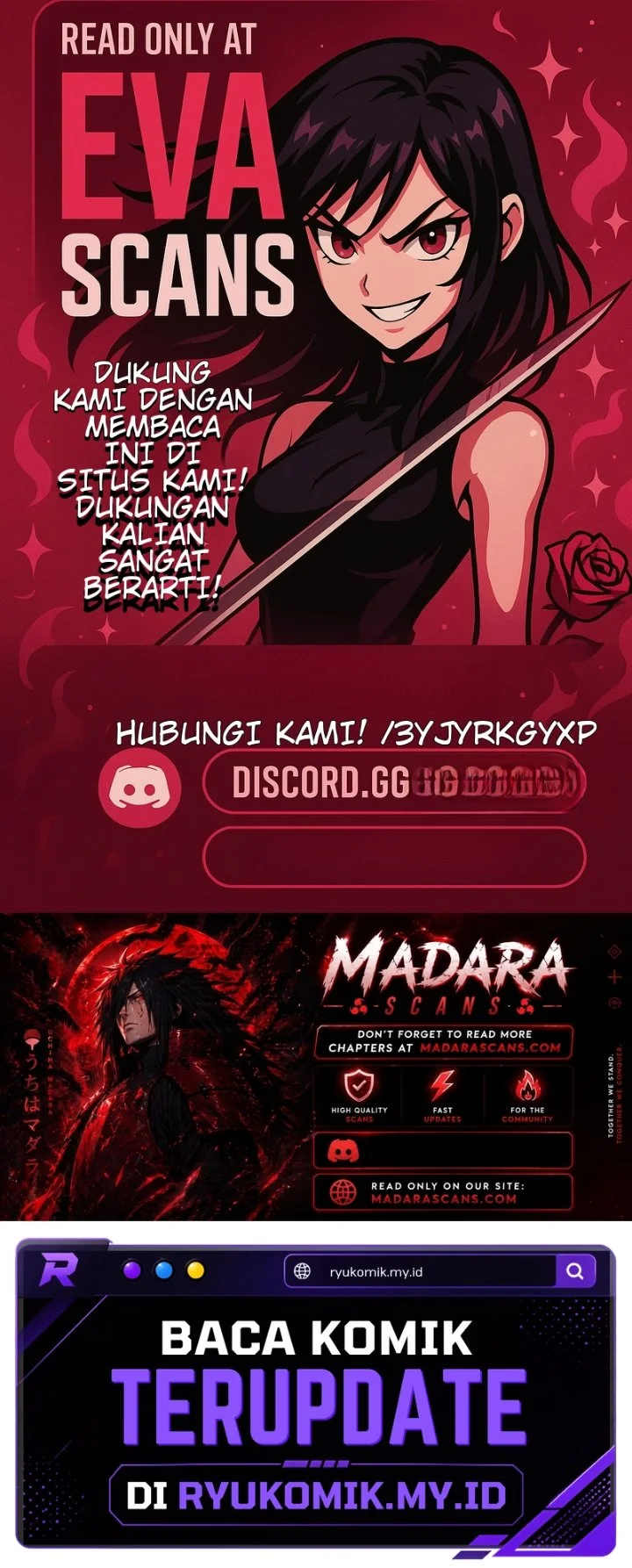 Halaman 55
